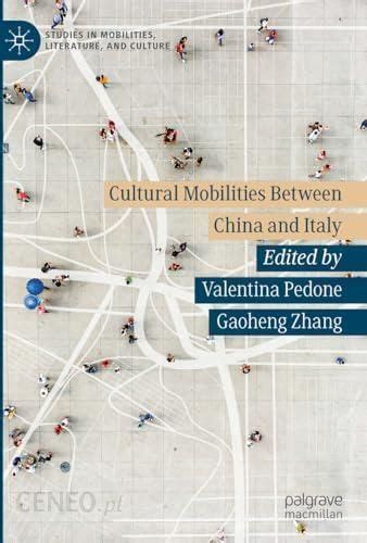 衣食住行|A brief explanation of 衣食住行 – Cultural Mobilities Between Italy。